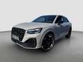 Audi SQ2 TFSI S-tronic MatrixLED Kamera 19"Rotor SMI Gri - thumbnail 14