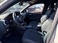 Audi SQ2 TFSI S-tronic MatrixLED Kamera 19"Rotor SMI Gri - thumbnail 9