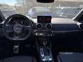 Audi SQ2 TFSI S-tronic MatrixLED Kamera 19"Rotor SMI Gri - thumbnail 11