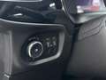 Opel Corsa F 1.2 Turbo Elegance FLA SpurW LM KAM LED - thumbnail 17