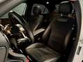 Mercedes-Benz A 180 Business Solution AMG - GARANTIE 12 à 48 mois - thumbnail 10