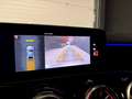 Mercedes-Benz A 180 Business Solution AMG - GARANTIE 12 à 48 mois - thumbnail 21