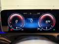 Mercedes-Benz A 180 Business Solution AMG - GARANTIE 12 à 48 mois - thumbnail 19