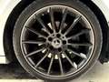 Mercedes-Benz A 180 Business Solution AMG - GARANTIE 12 à 48 mois - thumbnail 24