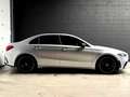Mercedes-Benz A 180 Business Solution AMG - GARANTIE 12 à 48 mois - thumbnail 7