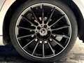 Mercedes-Benz A 180 Business Solution AMG - GARANTIE 12 à 48 mois - thumbnail 26