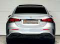 Mercedes-Benz A 180 Business Solution AMG - GARANTIE 12 à 48 mois - thumbnail 5