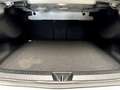 Mercedes-Benz A 180 Business Solution AMG - GARANTIE 12 à 48 mois - thumbnail 23