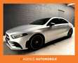 Mercedes-Benz A 180 Business Solution AMG - GARANTIE 12 à 48 mois - thumbnail 1