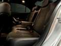 Mercedes-Benz A 180 Business Solution AMG - GARANTIE 12 à 48 mois - thumbnail 12