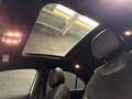 Mercedes-Benz A 180 Business Solution AMG - GARANTIE 12 à 48 mois - thumbnail 11