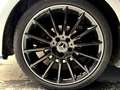 Mercedes-Benz A 180 Business Solution AMG - GARANTIE 12 à 48 mois - thumbnail 25