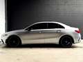 Mercedes-Benz A 180 Business Solution AMG - GARANTIE 12 à 48 mois - thumbnail 3