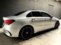 Mercedes-Benz A 180 Business Solution AMG - GARANTIE 12 à 48 mois - thumbnail 6