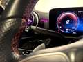 Mercedes-Benz A 180 Business Solution AMG - GARANTIE 12 à 48 mois - thumbnail 17