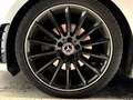 Mercedes-Benz A 180 Business Solution AMG - GARANTIE 12 à 48 mois - thumbnail 27