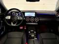 Mercedes-Benz A 180 Business Solution AMG - GARANTIE 12 à 48 mois - thumbnail 16