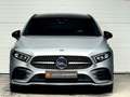 Mercedes-Benz A 180 Business Solution AMG - GARANTIE 12 à 48 mois - thumbnail 9