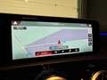 Mercedes-Benz A 180 Business Solution AMG - GARANTIE 12 à 48 mois - thumbnail 20