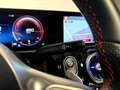 Mercedes-Benz A 180 Business Solution AMG - GARANTIE 12 à 48 mois - thumbnail 18