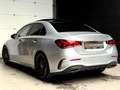 Mercedes-Benz A 180 Business Solution AMG - GARANTIE 12 à 48 mois - thumbnail 4