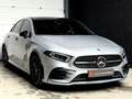 Mercedes-Benz A 180 Business Solution AMG - GARANTIE 12 à 48 mois - thumbnail 8
