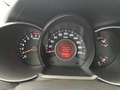 Kia Picanto 1.2 SportsLine Navigator Rood - thumbnail 17