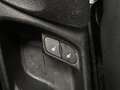 Kia Picanto 1.2 SportsLine Navigator Rood - thumbnail 16