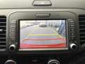 Kia Picanto 1.2 SportsLine Navigator Rood - thumbnail 20