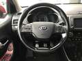 Kia Picanto 1.2 SportsLine Navigator Rood - thumbnail 11