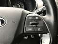 Kia Picanto 1.2 SportsLine Navigator Rood - thumbnail 12