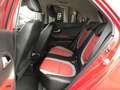 Kia Picanto 1.2 SportsLine Navigator Rood - thumbnail 7