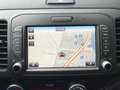 Kia Picanto 1.2 SportsLine Navigator Rood - thumbnail 19