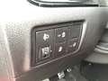 Kia Picanto 1.2 SportsLine Navigator Rood - thumbnail 15