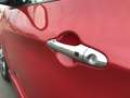Kia Picanto 1.2 SportsLine Navigator Rood - thumbnail 9