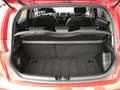 Kia Picanto 1.2 SportsLine Navigator Rood - thumbnail 8