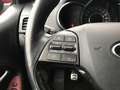 Kia Picanto 1.2 SportsLine Navigator Rood - thumbnail 13