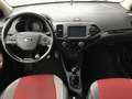 Kia Picanto 1.2 SportsLine Navigator Rood - thumbnail 10
