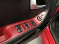 Kia Picanto 1.2 SportsLine Navigator Rood - thumbnail 14