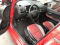 Kia Picanto 1.2 SportsLine Navigator Rood - thumbnail 6