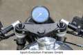 BMW R 80 R 100 Cafe Racer SE Concept Bike - thumbnail 8