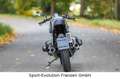 BMW R 80 R 100 Cafe Racer SE Concept Bike - thumbnail 6