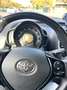 Toyota Aygo AUTOMATICA CONNECT NEOPATENTATI PERFETTA!!!!! Grigio - thumbnail 9