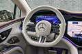 Mercedes-Benz EQS EQS 450 4MATIC AMG Line | Premium Plus Pakket | Hy Grau - thumbnail 23