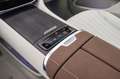 Mercedes-Benz EQS EQS 450 4MATIC AMG Line | Premium Plus Pakket | Hy Grau - thumbnail 10