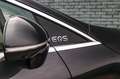 Mercedes-Benz EQS EQS 450 4MATIC AMG Line | Premium Plus Pakket | Hy Grau - thumbnail 32