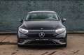 Mercedes-Benz EQS EQS 450 4MATIC AMG Line | Premium Plus Pakket | Hy Grau - thumbnail 6