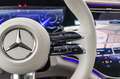 Mercedes-Benz EQS EQS 450 4MATIC AMG Line | Premium Plus Pakket | Hy Grau - thumbnail 24