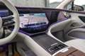Mercedes-Benz EQS EQS 450 4MATIC AMG Line | Premium Plus Pakket | Hy Grau - thumbnail 9