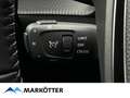 Peugeot 2008 e-2008 Allure 136 ACC/NAVI/SHZ/DAB/LED Black - thumbnail 20